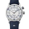 Maurice Lacroix Pontos S Diver 42mm PT6248-SS00L-130-4 - 3