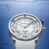 Maurice Lacroix Pontos S Diver 42mm PT6248-SS00L-130-4 - 6
