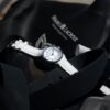 Maurice Lacroix Pontos S Diver 42mm PT6248-SS00L-130-4 - 8