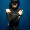 Maurice Lacroix Pontos S Diver 42mm PT6248-SS00L-330-J - 12