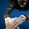 Maurice Lacroix Pontos S Diver 42mm PT6248-SS00L-330-J - 14