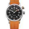 Maurice Lacroix Pontos S Diver 42mm PT6248-SS00L-330-J - 2