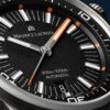 Maurice Lacroix Pontos S Diver 42mm PT6248-SS00L-330-J - 5