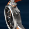 Maurice Lacroix Pontos S Diver 42mm PT6248-SS00L-330-J - 6