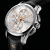 Maurice Lacroix Pontos Chronograph 43mm PT6388-SS001-220-2 - 2