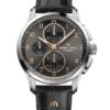 Maurice Lacroix Pontos Chronograph 43mm PT6388-SS001-321-2