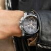Maurice Lacroix Pontos Chronograph 43mm PT6388-SS001-321-2 - 2