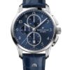 Maurice Lacroix Pontos Chronograph 43mm PT6388-SS001-420-4