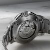 Maurice Lacroix Pontos Chronograph 43mm PT6388-SS002-321-1 - 3