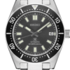 Seiko Prospex 1965 Diver's Modern Re-Interpretation Men's Watch SPB143 png