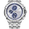 Maurice Lacroix Aikon Chronograph 44mm AI1018-SS002-131-1