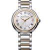 Maurice Lacroix Fiaba Date 32mm FA1004-PVP13-110-1