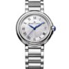 Maurice Lacroix Fiaba Date 32mm FA1004-SS002-110-1