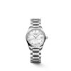 Longines Master Collection Automatic Watch - L2.128.4.87.6