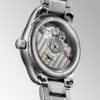 Longines Master Collection Automatic Watch - L2.128.4.87.6