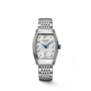 Longines Evidenza Watch - L2.142.0.70.6