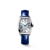 Longines Evidenza Blue Edition Watch - L2.142.4.70.2