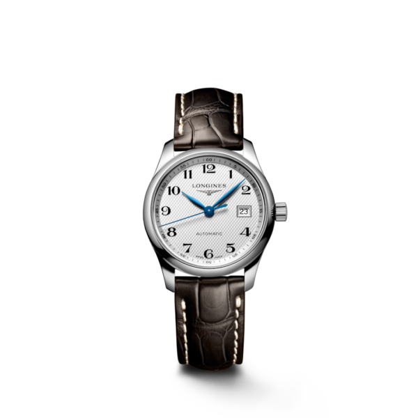 THE LONGINES MASTER COLLECTION Watch - L2.257.4.78.3