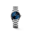 THE LONGINES MASTER COLLECTION WATCH - L2.257.4.97.6