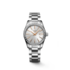 Longines Conquest Classic Watch - L2.286.0.72.6
