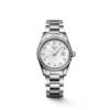 Longines Conquest Classic Quartz Ladies Watch L2.286.0.87.6