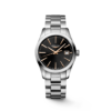Longines Conquest Classic Watch - L2.386.4.52.6