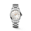Longines Conquest Classic Quartz Watch - L2.386.4.72.6