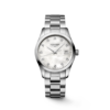 Longines Conquest Classic Women Watch - L2.386.4.87.6