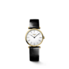 La Grande Classique De Longines Collection Watch - L4.209.2.11.2