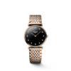La Grande Classique De Longines Watch - L4.512.1.57.7