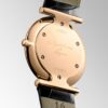 La Grande Classique De Longines Watch - L4.512.1.57.7 Back