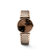 La Grande Classique De Longines Watch - L4.512.1.67.7