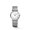 La Grande Classique De Longines Watch - L4.512.4.11.6