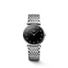 La Grande Classique De Longines Watch - L4.512.4.58.6