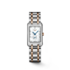 Longines Dolcevita Collection Watch - L5.255.5.87.7