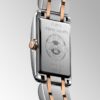 Longines Dolcevita Collection Watch - L5.255.5.87.7 Back