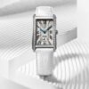 Longines Dolcevita Quartz Watch - L5.512.0.71.2 entire view