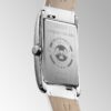 Longines Dolcevita Quartz Watch - L5.512.0.71.2 back