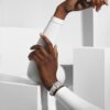 Longines Dolcevita Quartz Watch - L5.512.0.71.2 photoshoot