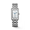 Longines DolceVita Collection Quartz Watch - L5.512.4.87.6