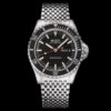 MIDO Ocean Star Tribute 40.5mm Watch -M026.830.11.051.00