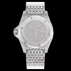 MIDO Ocean Star Tribute 40.5mm Watch -M026.830.11.051.00 - Image 2