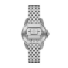 Zodiac Super Sea Wolf Pro-Diver Automatic Stainless Steel Watch ZO3552 - 2