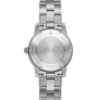 Zodiac Super Sea Wolf Skin Diver Automatic Stainless Steel Watch ZO9215 - 4