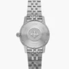 Zodiac Super Sea Wolf Compression Diver Automatic Stainless Steel Watch ZO9296 - 3