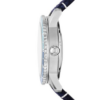 Zodiac Super Sea Wolf Swiss Automatic GMT Stainless Steel Watch ZO9413 - 3
