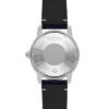 Zodiac Super Sea Wolf Swiss Automatic GMT Stainless Steel Watch ZO9413 - 4