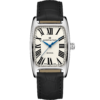 Hamilton American Classic Boulton Mechanical Watch