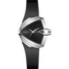 Hamilton Ventura S Auto Watch - H24105330 - 2