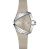 Hamilton Ventura S Auto H24105370